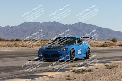 media/Oct-24-2025-Doghouse Garage (Fri) [[783d2ff07a]]/1-Advanced/Session 3 (Turn 15 Inside)/